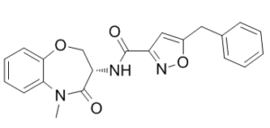 GSK481 1622849-58-4